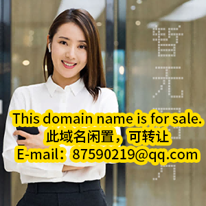 看过来，《中华人民共和国著作权法实施条例(2013修订) 》